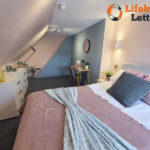 Room to rent in Kent