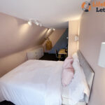 Room to rent in Kent