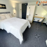 Room to rent in Kent