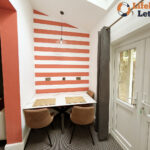 Room to rent in Kent