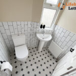 Room to rent in Kent