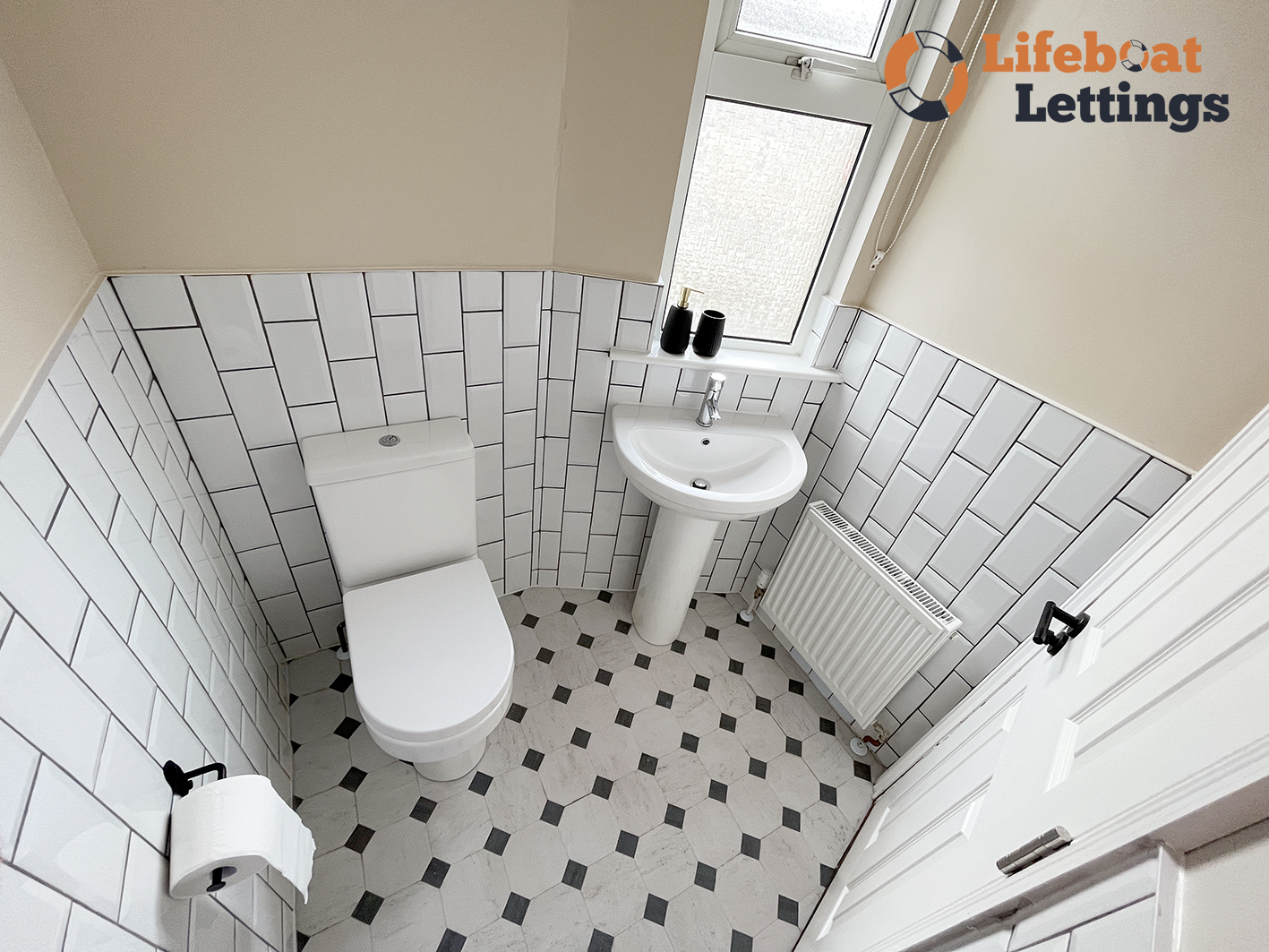 Room to rent in Kent