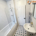Room to rent in Kent