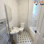 Room to rent in Kent