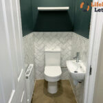 Room to rent in Kent