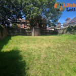 Room to rent in Kent