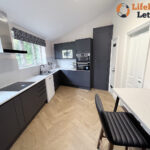 Room to rent in Kent