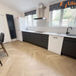 Room to rent in Kent