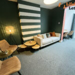 Room to rent in Kent