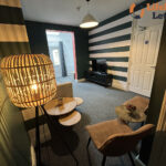 Room to rent in Kent