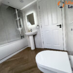 Room to rent in Kent