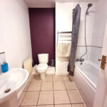 Room to rent in Kent