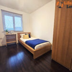 Room to rent in Kent