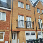 Room to rent in Kent
