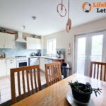 Room to rent in Kent