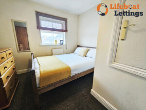 Marmion Way, Ashford