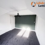 Flat to rent in Kent