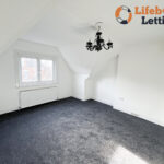 Flat to rent in Kent
