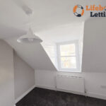 Flat to rent in Kent