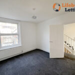 Flat to rent in Kent