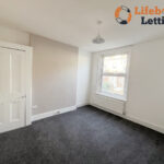 Flat to rent in Kent