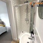 Rooms to rent in Kent