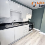 Flat to rent in Kent