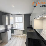 Flat to rent in Kent