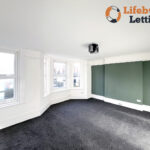 Flat to rent in Kent