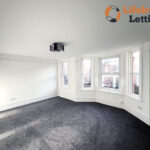 Flat to rent in Kent
