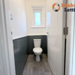 Flat to rent in Kent