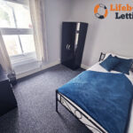 Room to rent in Kent