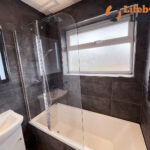 House to rent in Kent
