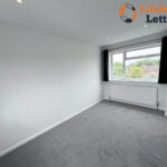 House to rent in Kent