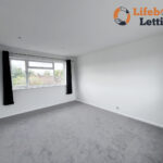 House to rent in Kent