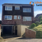 House to rent in Kent