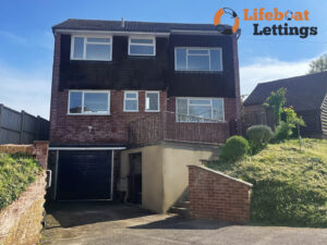Lees Road, Brabourne Lees, Ashford