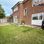 House to rent in Kent