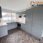 House to rent in Kent
