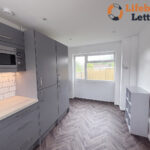 House to rent in Kent