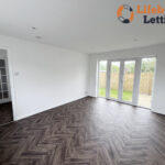 House to rent in Kent