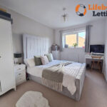 flat to rent in Kent