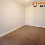 Flat to rent in Kent