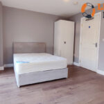 Room to let in Kent