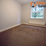 Flat to rent in Kent