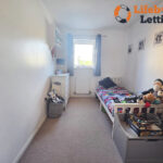 flat to rent in Kent