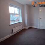 Flat to rent in Kent