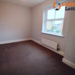 Flat to rent in Kent