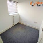 house to rent in Kent