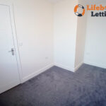 house to rent in Kent